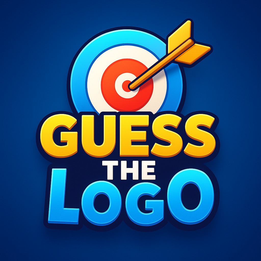 Guess The Logo